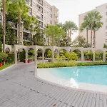 Hua Hin La Casita Beautiful Two Bedroom Condo With Great Views