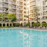 Hua Hin La Casita Beautiful Two Bedroom Condo With Great Views