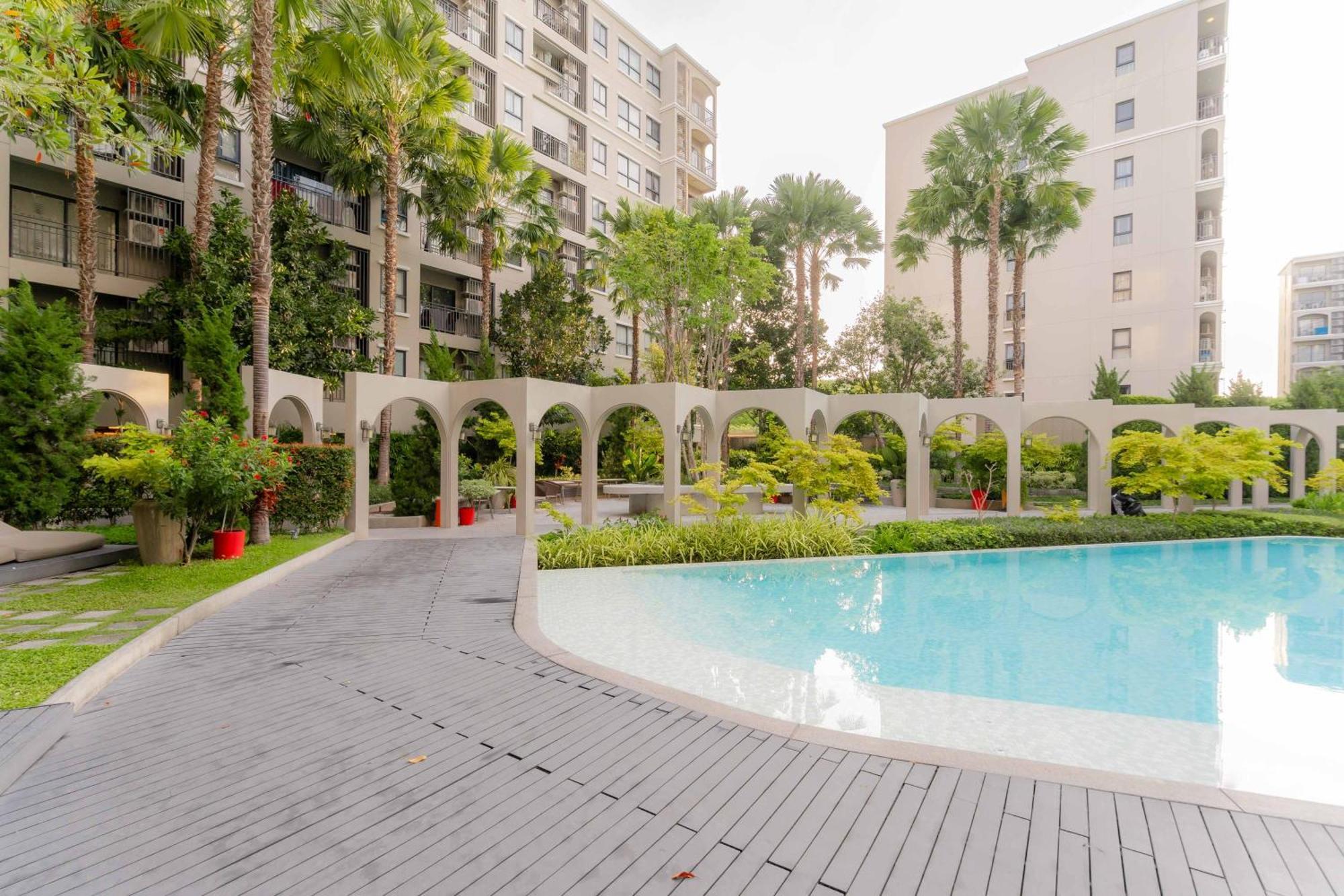 La Casita Beautiful Two Bedroom With Great Views *