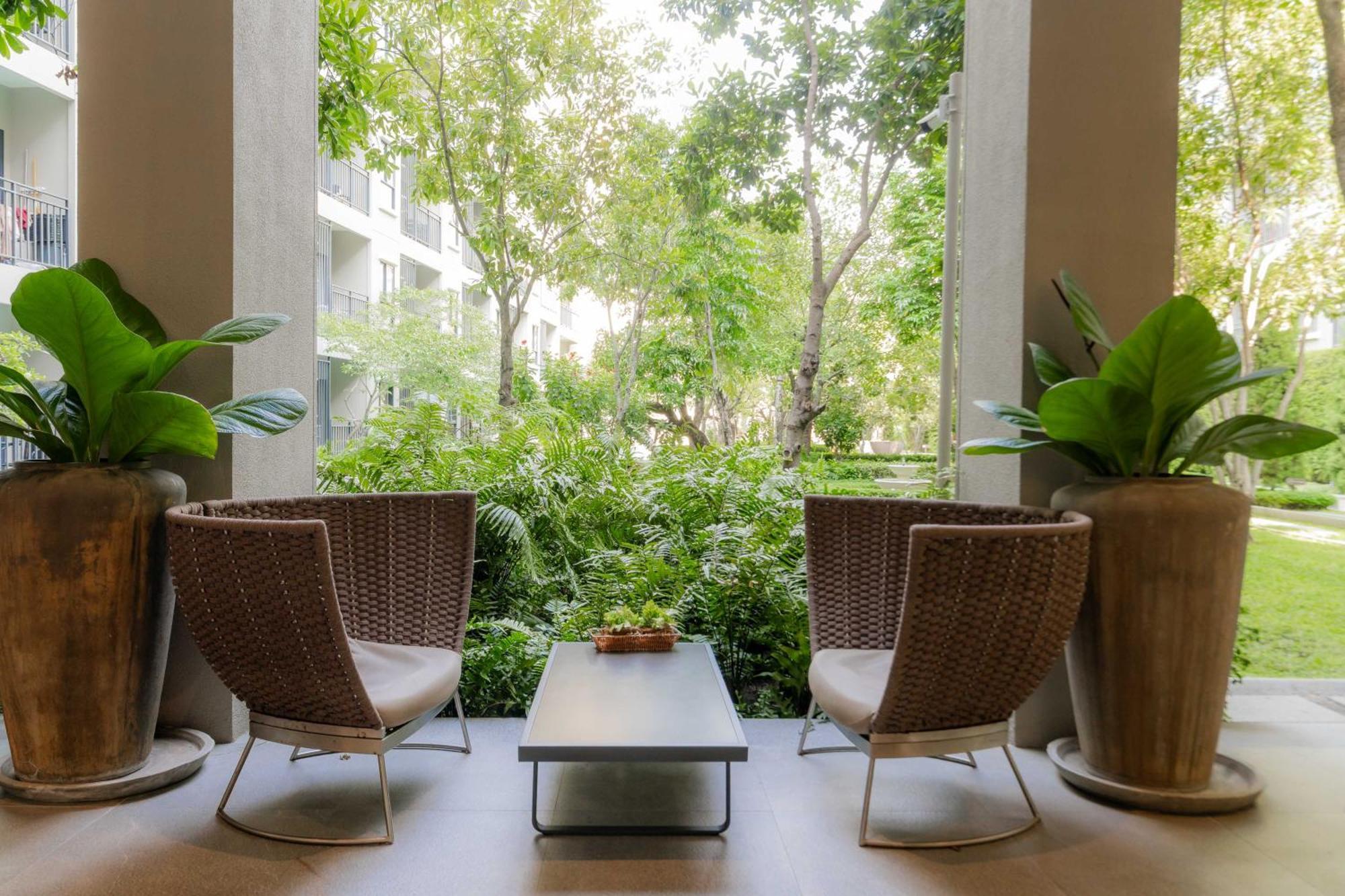 La Casita Beautiful Two Bedroom With Great Views *