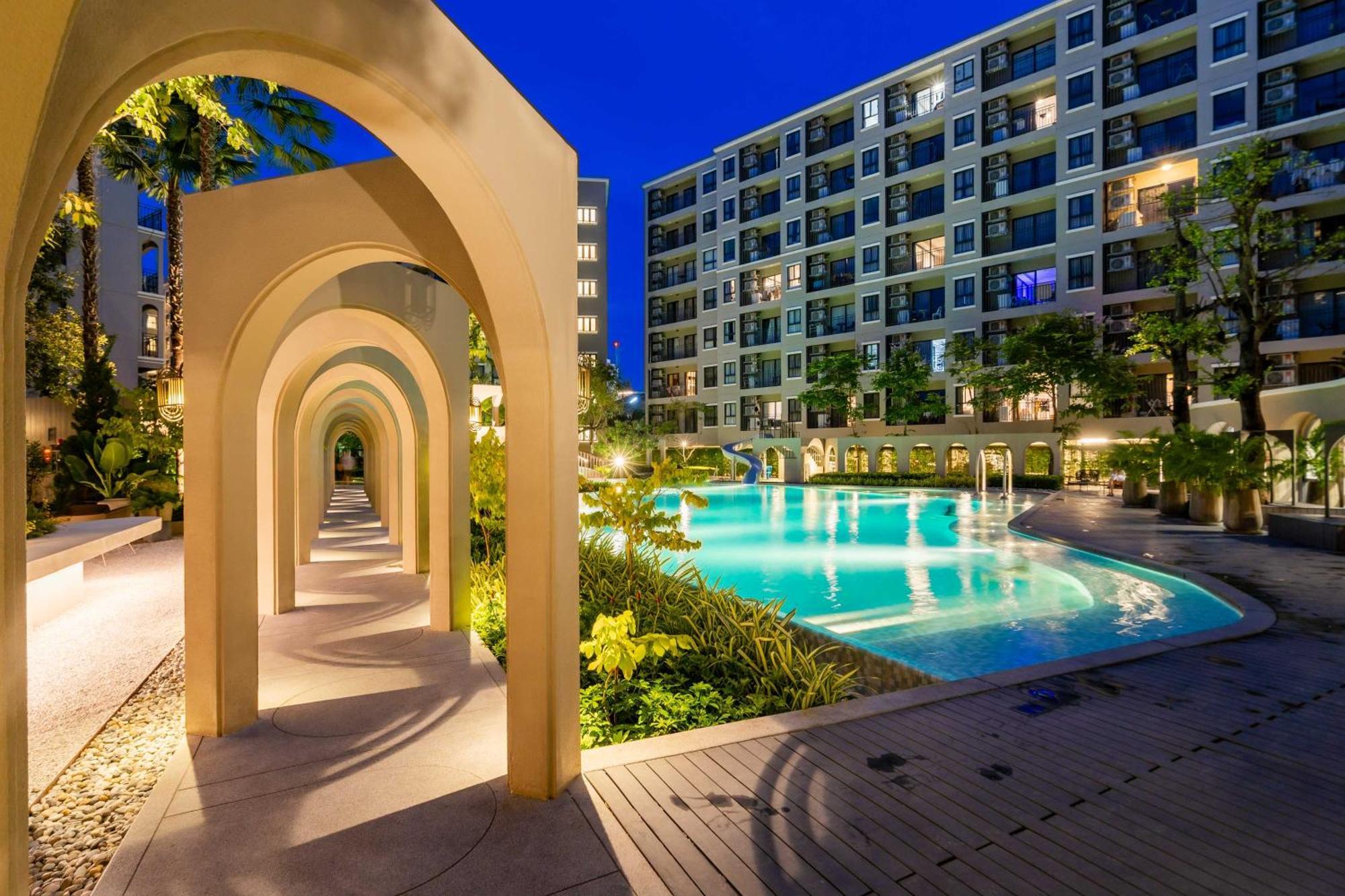 Apartamento La Casita Beautiful Two Bedroom With Great Views *