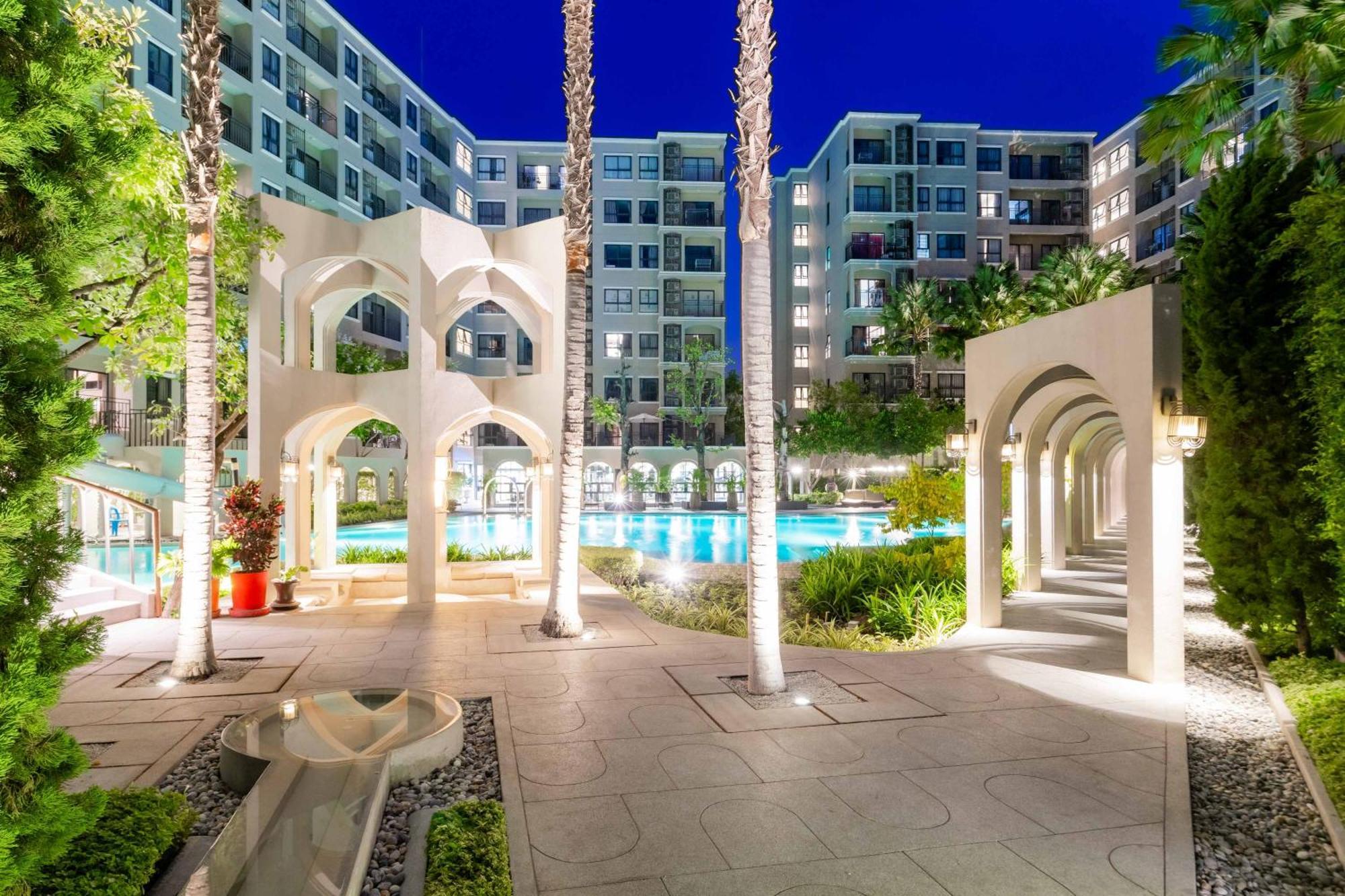 Apartamento La Casita Beautiful Two Bedroom With Great Views