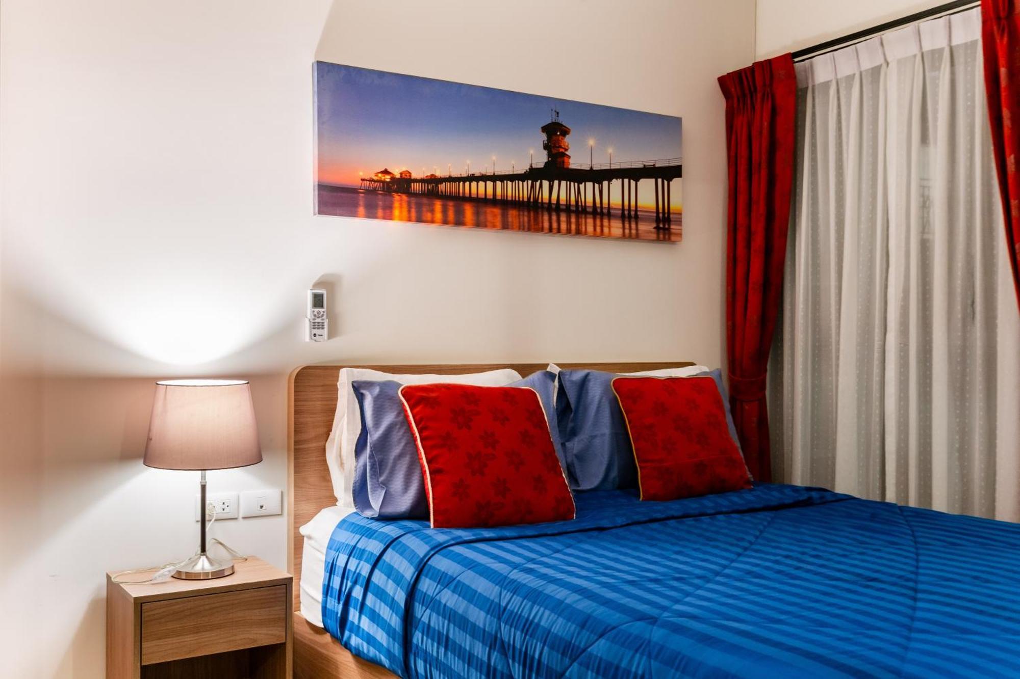 La Casita Beautiful Two Bedroom With Great Views
